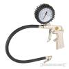 Air Tyre Inflator