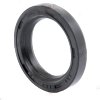 Shaft Seal Dual Clutch Transmission Inner Ford  OD: 38mm ID: 27mm Width: 6mm.