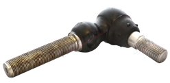 Track Rod End Upper RH (Standard Duty) 65