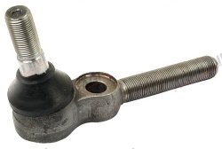 Track Rod End Upper RH 65