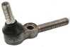 Track Rod End Upper RH 65