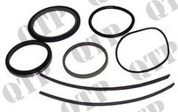 CLUTCH SLAVE CYLINDER REPAIR KIT MF,3000