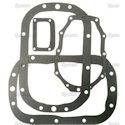 Transmission Cover Gasket Set Dexta