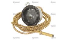 Temperature gauge Major, (05052860)