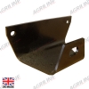 Head Light Bracket  Ford Super Major Each