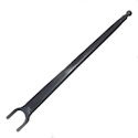Radius Rod Each T20