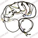 Wiring Harness David Brown 770 ,780