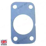 STEERING BOX COLUMN GASKET Dexta