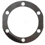 STEERING BOX TOP SHIM Dexta