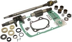 Steering Box Repair Kit 13