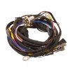 Wiring Harness- Alternator Conversion (03505997)