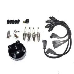COMPLETE TUNE UP KIT SUITABLE FOR FERGUSON TED20