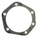 STEERING BOX SIDE GASKET Dexta