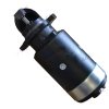 Starter Motor petrol 12 Volt 6 volt bot pattern