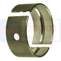 Main bearing Pair  Std D148 each