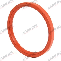 Crankshaft Rear Seal 141 x 120 x 11.3mm 