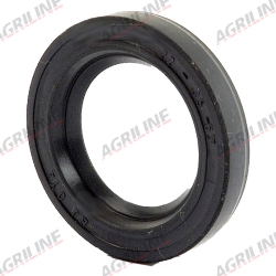 Speedo drive seal 3cyl 35/135, (03052892)