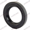 Speedo drive seal 3cyl 35/135, (03052892)