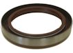 Oil Seal- Front Crank 
