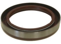 Oil Seal- Front Crank 