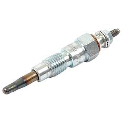 Glow Plug Kubota B Series Compact B5001, B5100, B6100, B6100, B7001, B7100