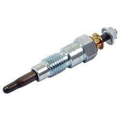 Glow Plug Kubota B Series Compact B4200, B5200, B6200, B7200, B8200, B9200