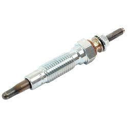 Glow Plug Kabota Lcompact,M,NMini