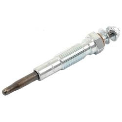 Glow Plug Kubota B,Iseki T,Hinomoto E