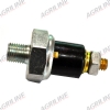 Oil pressure Switch 3/8 UNF Dexta