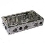 Special offer Cylinder head A3.152 MF35