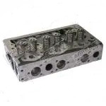 Cylinder head A3.152