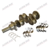 Crankshaft Kit Ford ,Leyland,MF