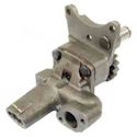 Oil Pump A4.192 From S/N 2414797
