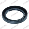 Front Crank Seal Major ID 62mm x OD 89mm x W 12.6mm