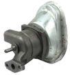 Oil Pump Ford