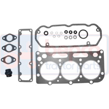 Head Gasket set DB 885