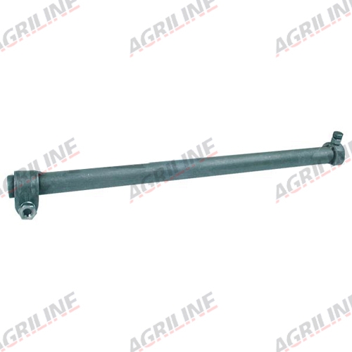 Track Rod Tube  MF  (7104)