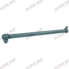 Track Rod Tube  MF  (7104)