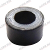 Fuel Pipe Washer - Large Required for Fuel Pipes Without Olives.(V3-49c)