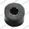 Fuel Pipe Washer - Small Required for Fuel Pipes Without Olives.(V3-49A)