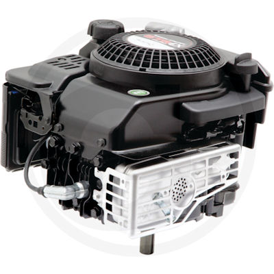 BRIGGS & STRATTON ENGINE 675EX