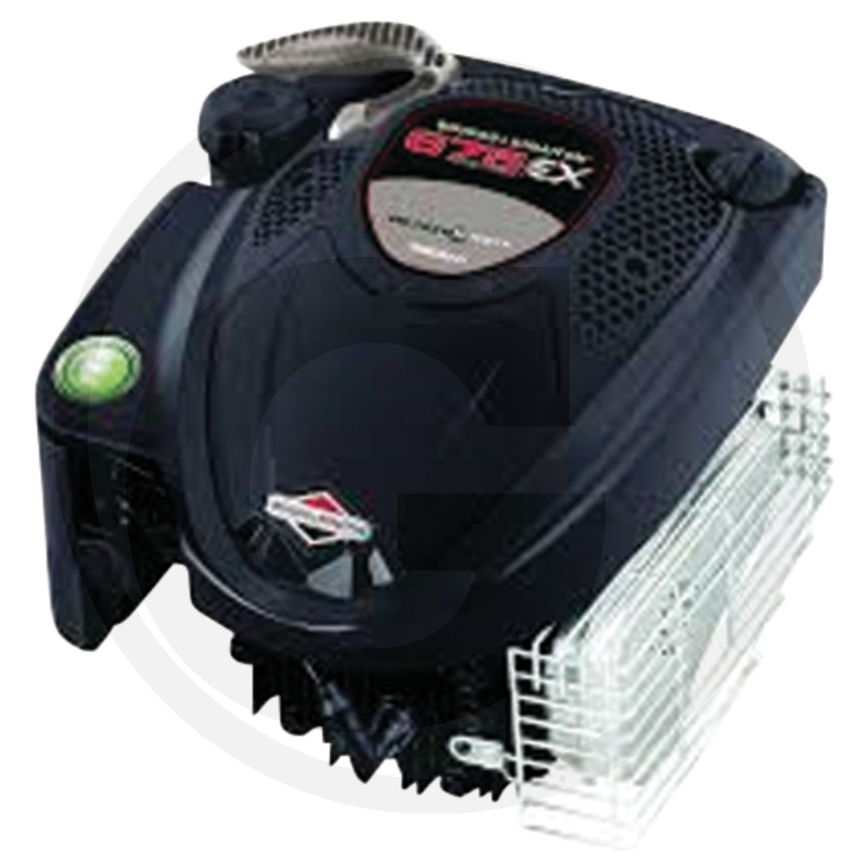 BRIGGS & STRATTON ENGINE 675EX