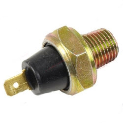 Oil Pressure Switch