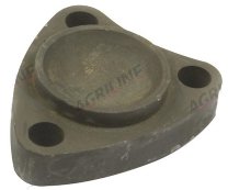 Combustion Chamber Cap 