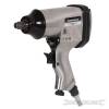 Air Impact Wrench 1/2