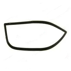 HEAD LAMP LENSE SUITABLE FOR JOHN DEERE