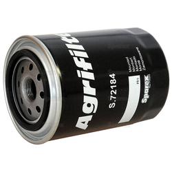 Oil Filter JD