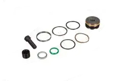 STEERING RAM SEAL KIT SUITABLE FOR JOHN DEERE