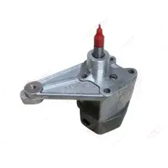 ENGINE OIL PUMP SUITABLE FOR JOHN DEERE