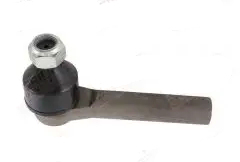 TRACK ROD LH/RH SUITABLE FOR JOHN DEERE